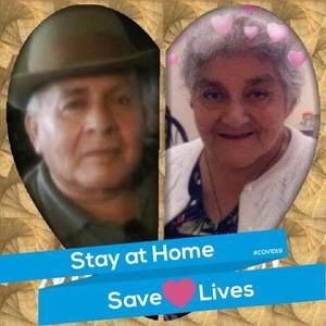 Meet your Posher, Marisol